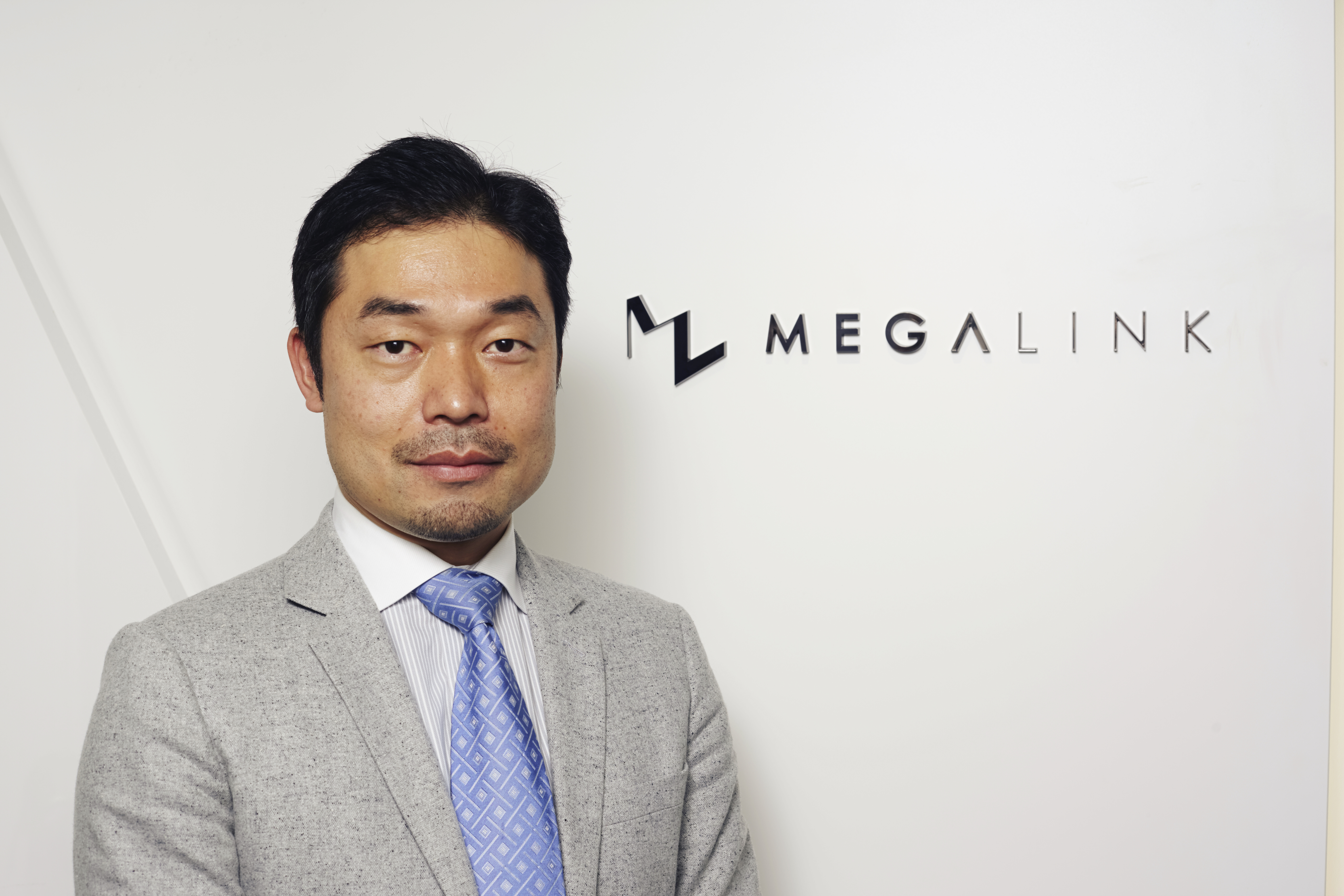 品質を求めて、Web系システム開発ひとすじに 代表取締役 CEO 廻道 勝日土